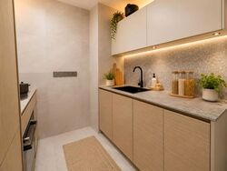 Mori (D14), Apartment #634188641